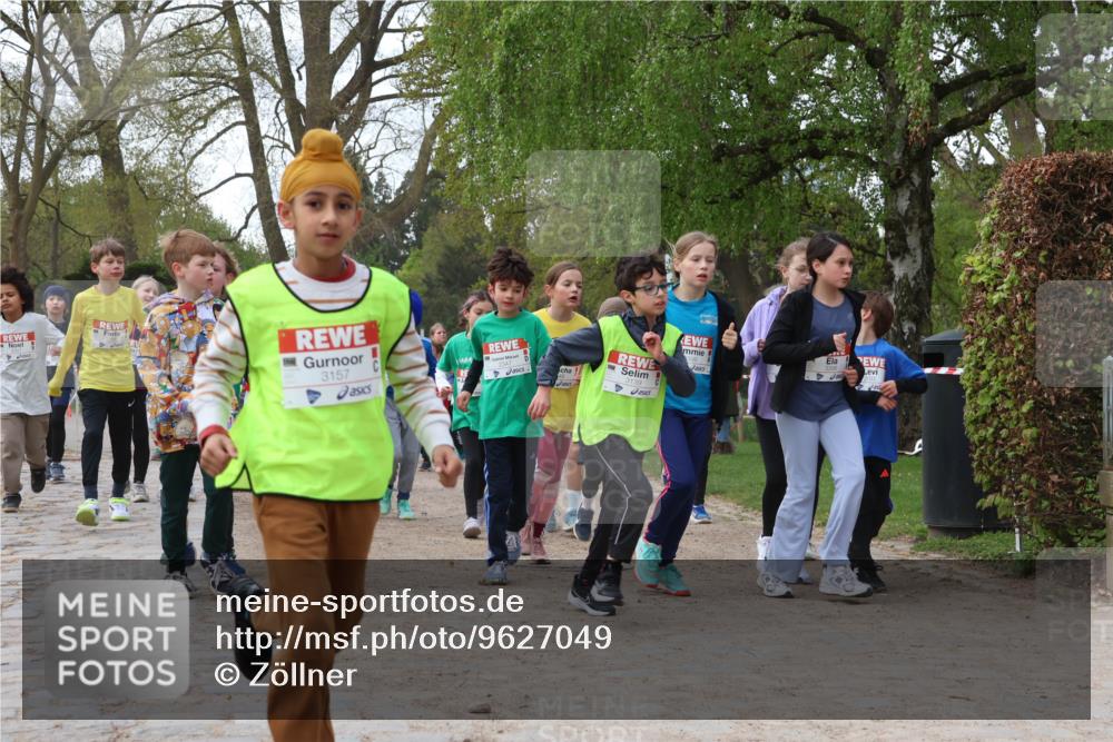 25.04.2026 - Das Zehntel Zöllner http://msf.ph/oto/9627049 25.04.2026 07:46:10 Laufen 3157, 3139, 199 meine-sportfotos.de