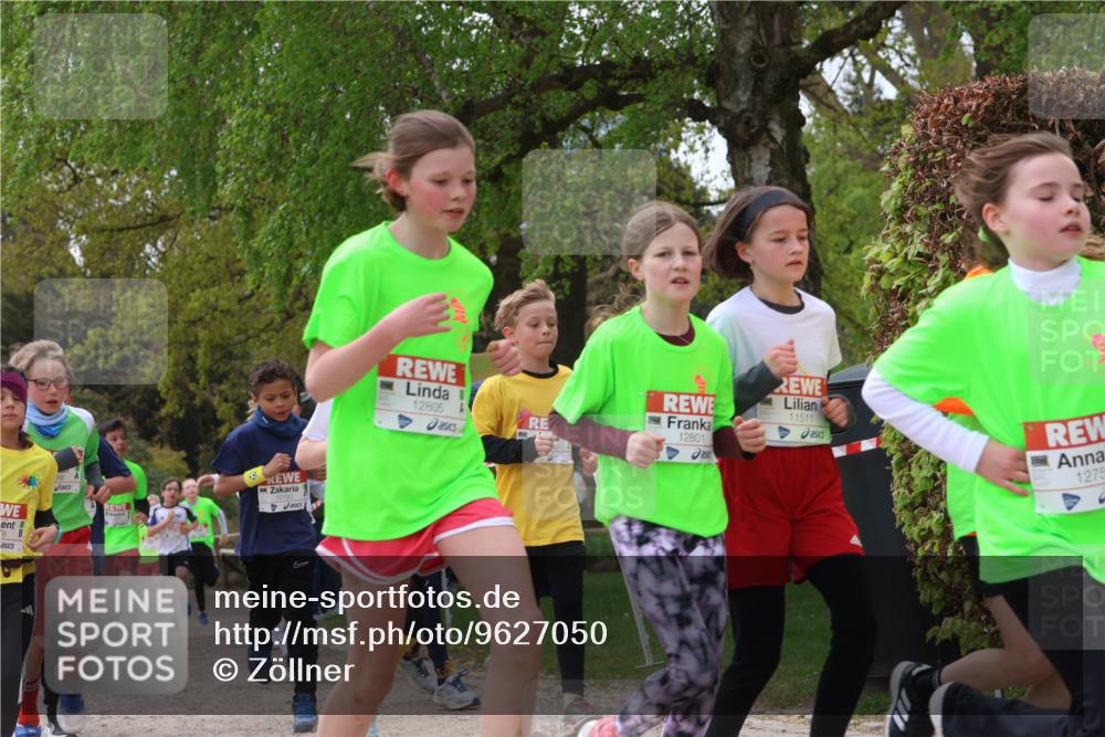25.04.2026 - Das Zehntel Zöllner http://msf.ph/oto/9627050 25.04.2026 11:41:09 Laufen 8, 10193, 12805, 12801, 11511, 1275 meine-sportfotos.de