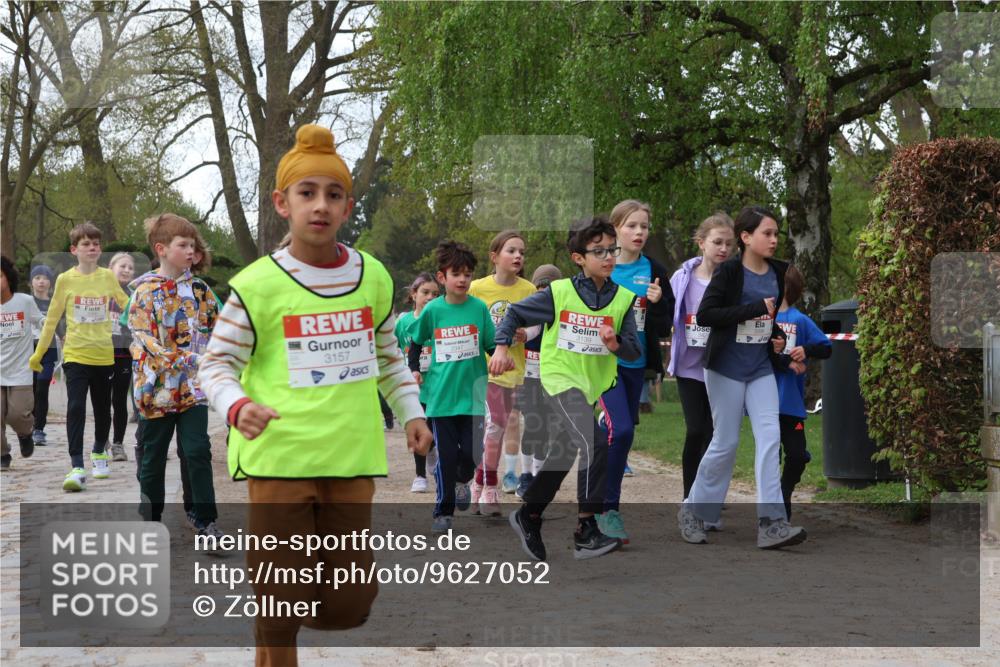 25.04.2026 - Das Zehntel Zöllner http://msf.ph/oto/9627052 25.04.2026 07:46:10 Laufen 3157, 3139 meine-sportfotos.de