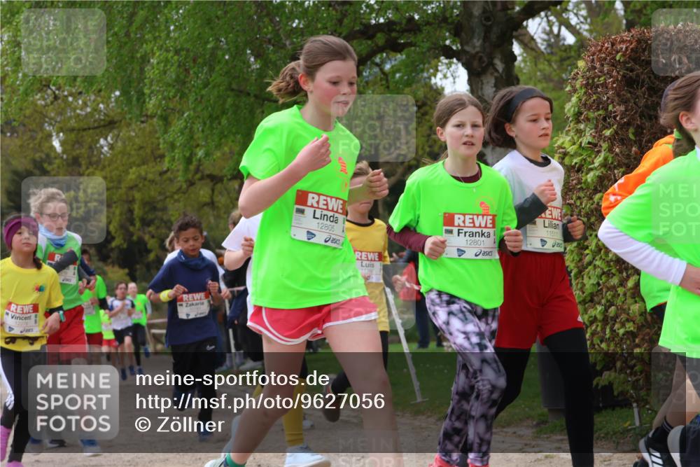 25.04.2026 - Das Zehntel Zöllner http://msf.ph/oto/9627056 25.04.2026 11:41:09 Laufen 12278, 12805, 11790, 12801, 11511, 250 meine-sportfotos.de