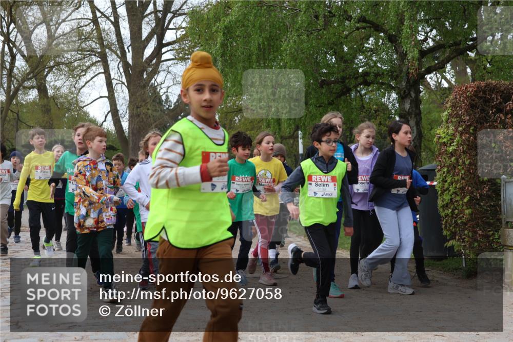 25.04.2026 - Das Zehntel Zöllner http://msf.ph/oto/9627058 25.04.2026 07:46:10 Laufen 2347, 3139 meine-sportfotos.de
