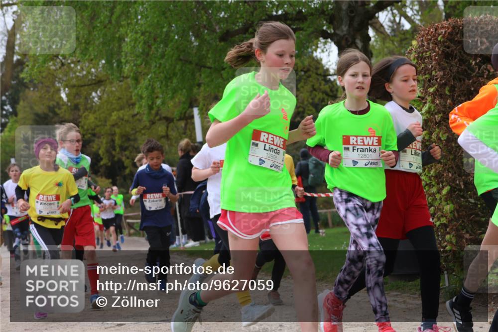 25.04.2026 - Das Zehntel Zöllner http://msf.ph/oto/9627059 25.04.2026 11:41:09 Laufen 12805, 12801, 11511 meine-sportfotos.de