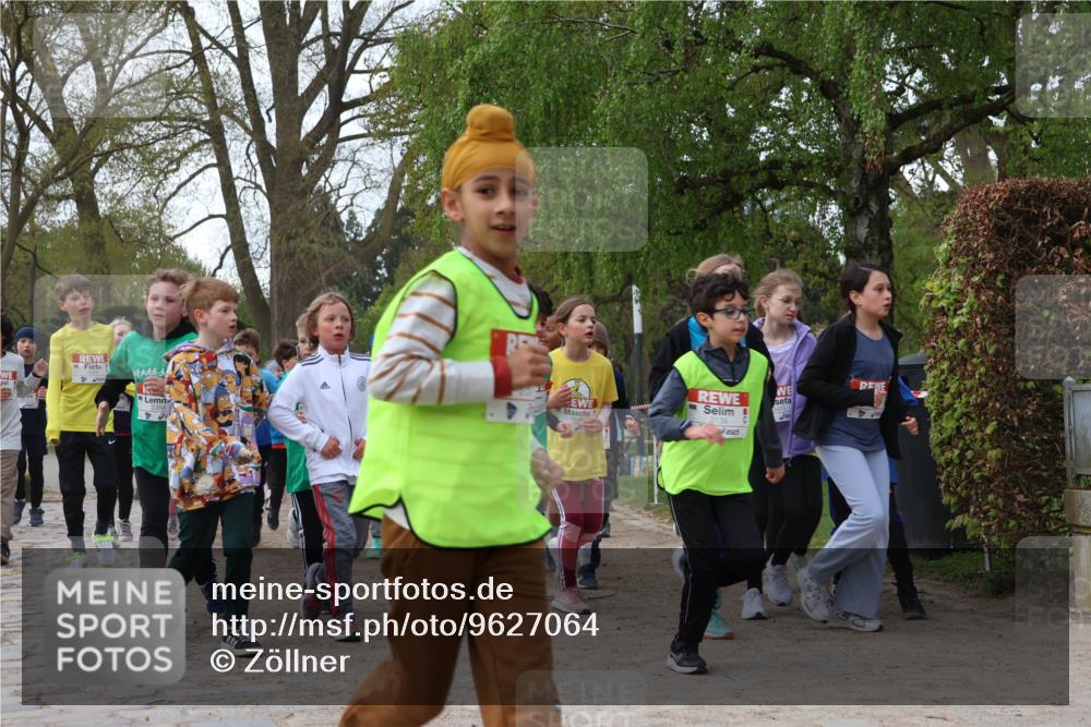 25.04.2026 - Das Zehntel Zöllner http://msf.ph/oto/9627064 25.04.2026 07:46:10 Laufen  meine-sportfotos.de