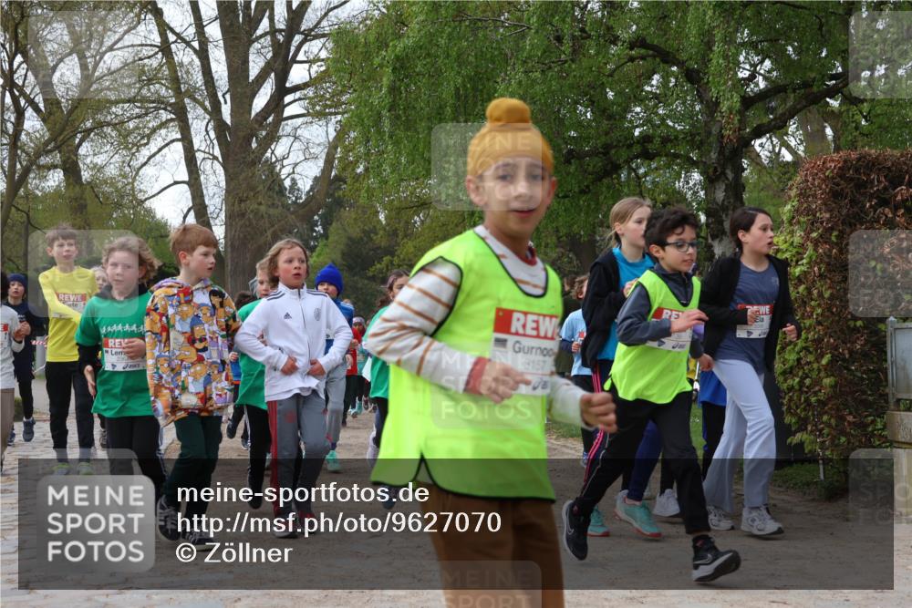 25.04.2026 - Das Zehntel Zöllner http://msf.ph/oto/9627070 25.04.2026 07:46:10 Laufen 3157 meine-sportfotos.de