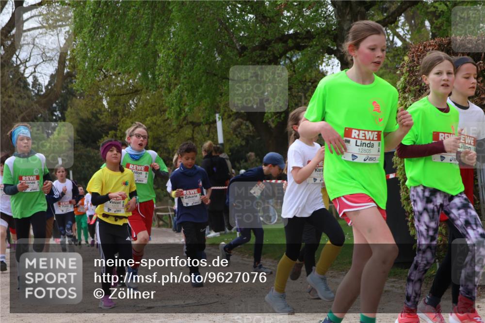 25.04.2026 - Das Zehntel Zöllner http://msf.ph/oto/9627076 25.04.2026 11:41:10 Laufen 2188, 11434, 12278, 12805 meine-sportfotos.de