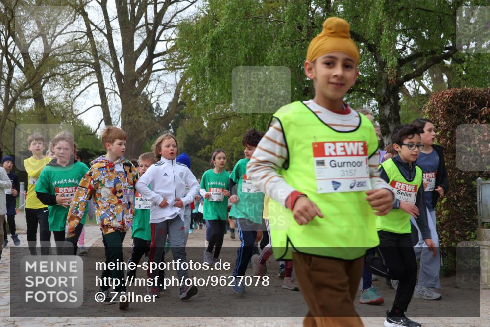 25.04.2026 - Das Zehntel Zöllner http://msf.ph/oto/9627078 25.04.2026 07:46:10 Laufen 3157, 3139 meine-sportfotos.de