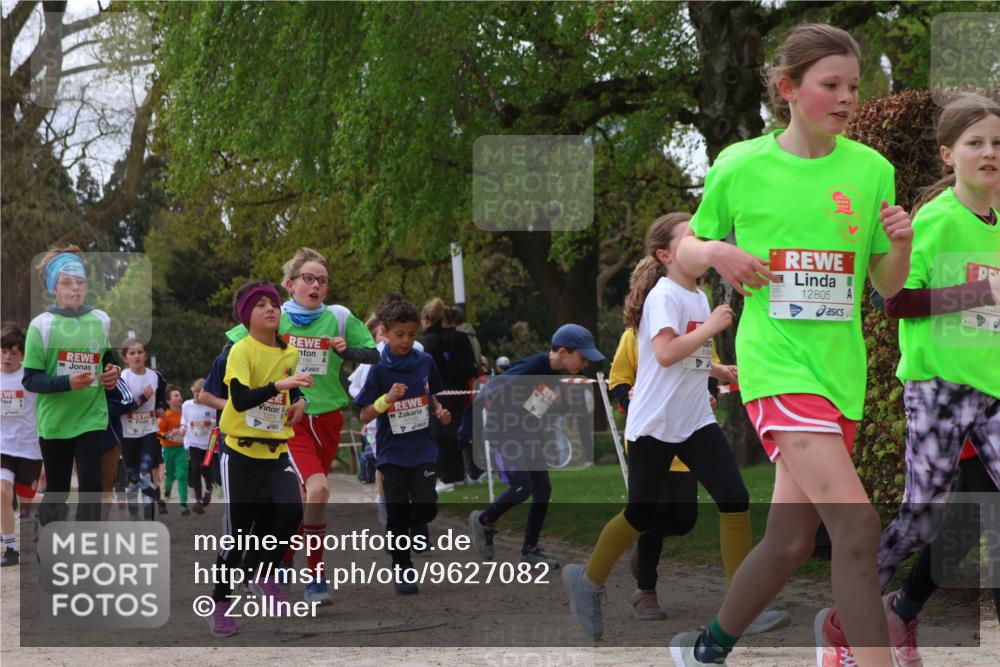 25.04.2026 - Das Zehntel Zöllner http://msf.ph/oto/9627082 25.04.2026 11:41:10 Laufen 12278, 2188, 12805 meine-sportfotos.de