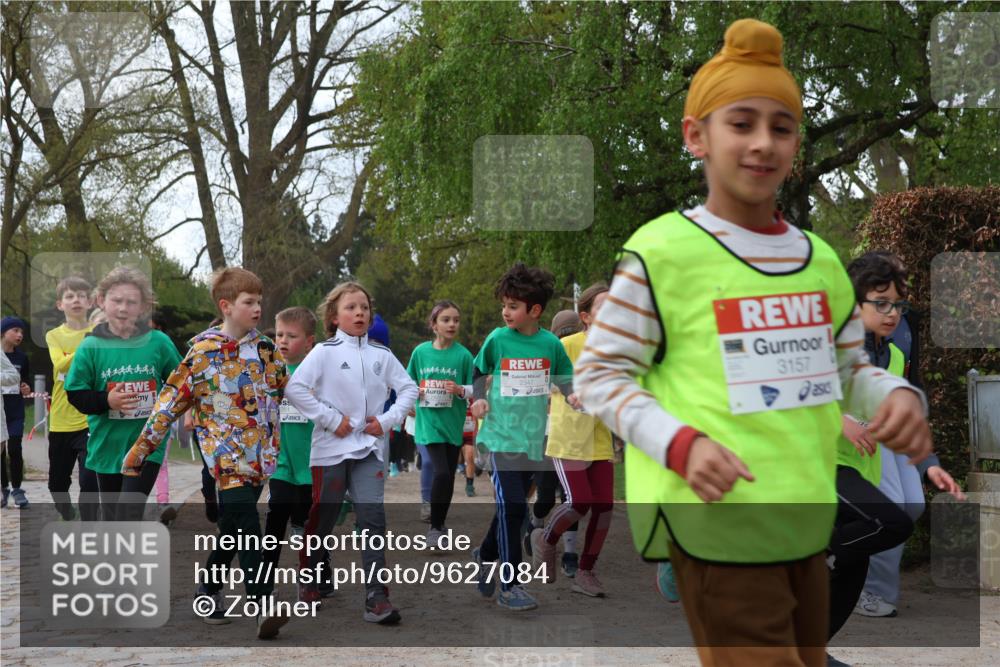 25.04.2026 - Das Zehntel Zöllner http://msf.ph/oto/9627084 25.04.2026 07:46:11 Laufen 2347, 3157 meine-sportfotos.de