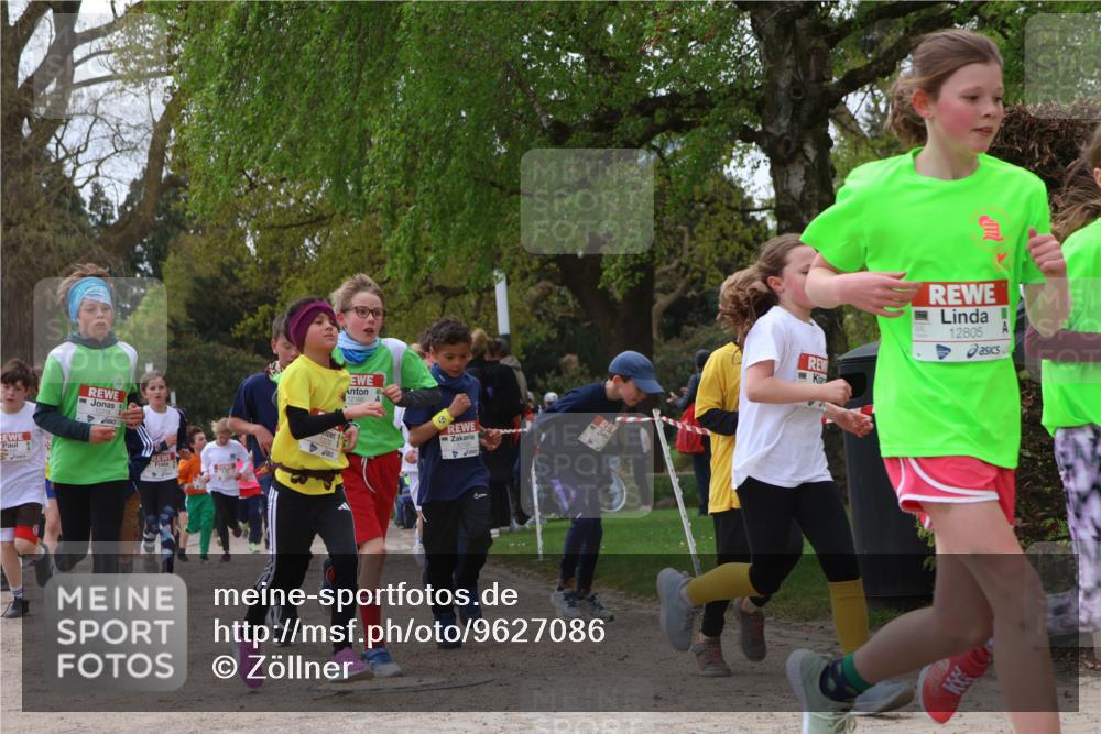 25.04.2026 - Das Zehntel Zöllner http://msf.ph/oto/9627086 25.04.2026 11:41:10 Laufen 12188, 12805 meine-sportfotos.de