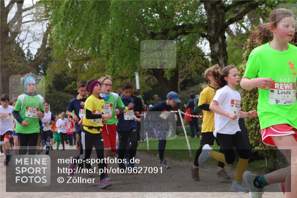 25.04.2026 - Das Zehntel Zöllner http://msf.ph/oto/9627091 25.04.2026 11:41:10 Laufen 12805 meine-sportfotos.de