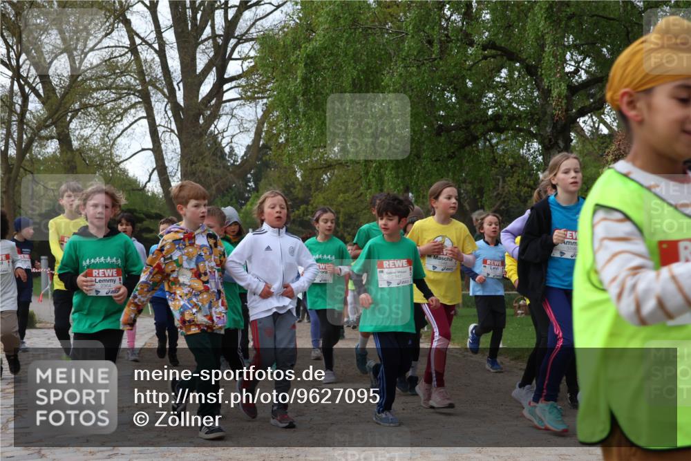 25.04.2026 - Das Zehntel Zöllner http://msf.ph/oto/9627095 25.04.2026 07:46:11 Laufen 44444, 3399 meine-sportfotos.de