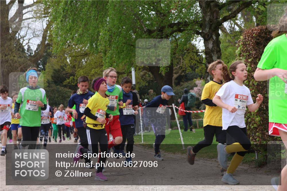 25.04.2026 - Das Zehntel Zöllner http://msf.ph/oto/9627096 25.04.2026 11:41:10 Laufen 12, 2188, 11434 meine-sportfotos.de