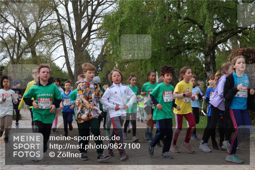 25.04.2026 - Das Zehntel Zöllner http://msf.ph/oto/9627100 25.04.2026 07:46:11 Laufen 2364, 3399 meine-sportfotos.de