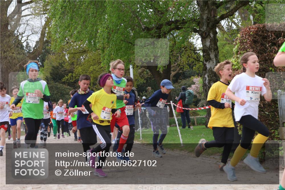 25.04.2026 - Das Zehntel Zöllner http://msf.ph/oto/9627102 25.04.2026 11:41:10 Laufen 11434 meine-sportfotos.de