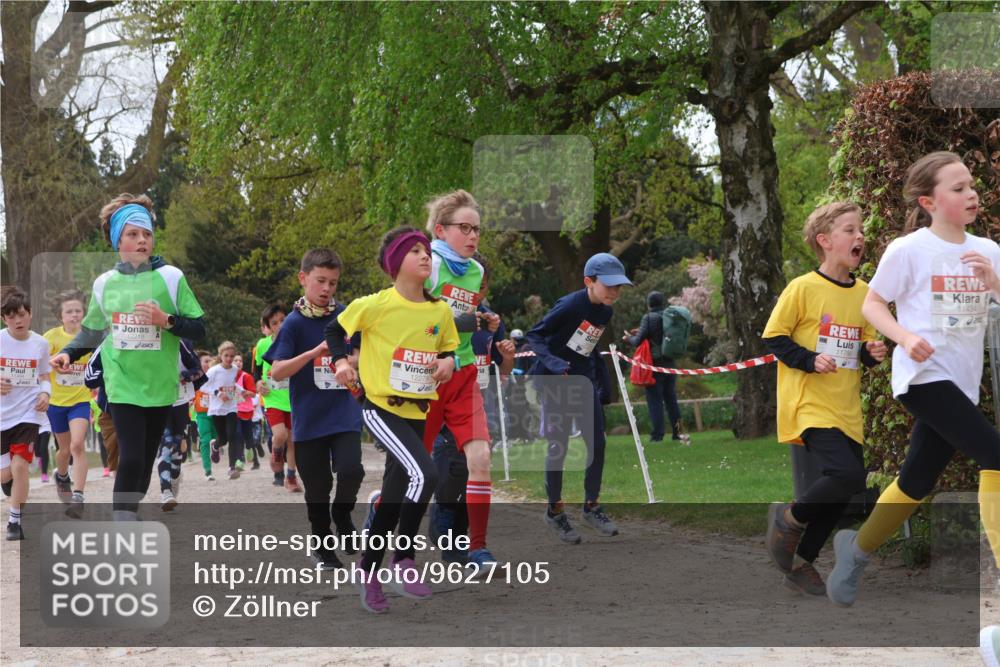 25.04.2026 - Das Zehntel Zöllner http://msf.ph/oto/9627105 25.04.2026 11:41:10 Laufen 12218, 12278, 11790, 11434 meine-sportfotos.de