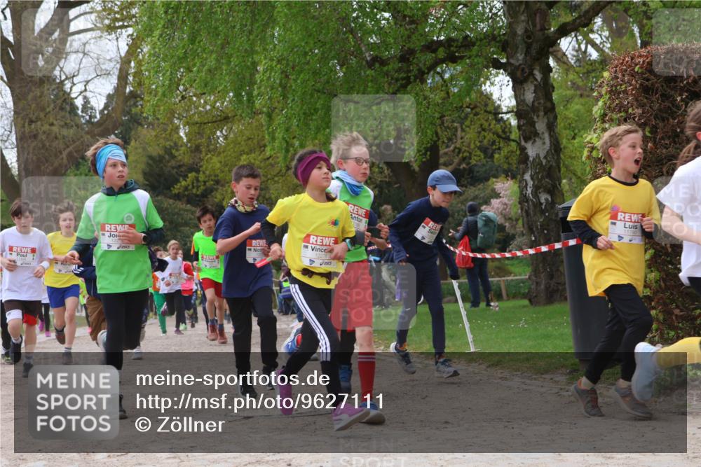 25.04.2026 - Das Zehntel Zöllner http://msf.ph/oto/9627111 25.04.2026 11:41:10 Laufen 12278, 3331, 11790 meine-sportfotos.de