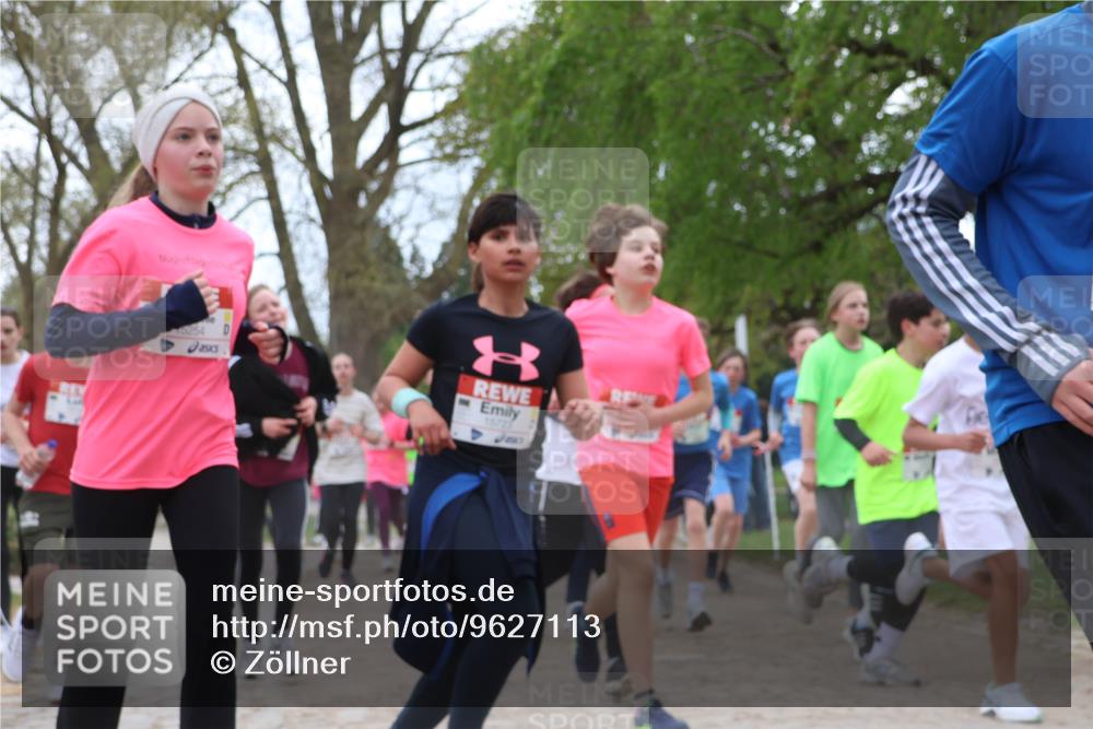 25.04.2026 - Das Zehntel Zöllner http://msf.ph/oto/9627113 25.04.2026 13:43:41 Laufen 15254 meine-sportfotos.de
