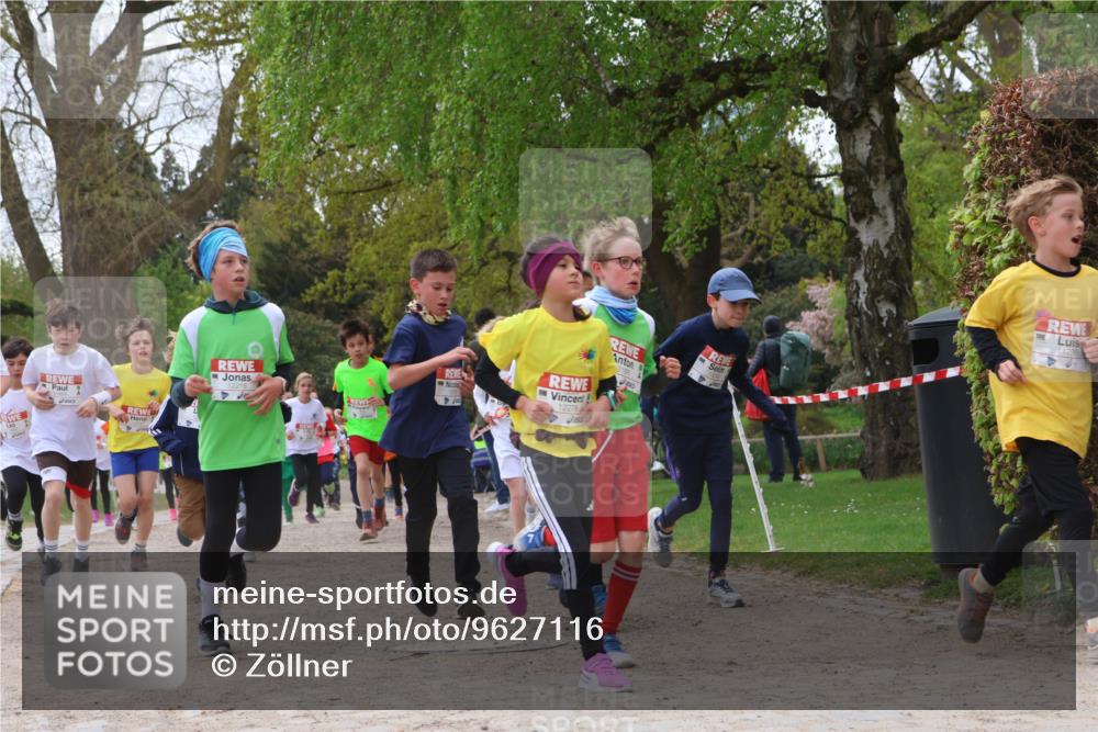 25.04.2026 - Das Zehntel Zöllner http://msf.ph/oto/9627116 25.04.2026 11:41:10 Laufen 12278 meine-sportfotos.de
