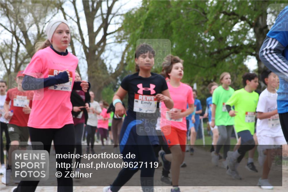25.04.2026 - Das Zehntel Zöllner http://msf.ph/oto/9627119 25.04.2026 13:43:42 Laufen  meine-sportfotos.de