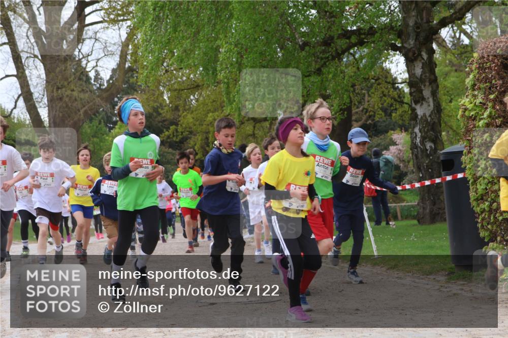 25.04.2026 - Das Zehntel Zöllner http://msf.ph/oto/9627122 25.04.2026 11:41:10 Laufen 12188 meine-sportfotos.de