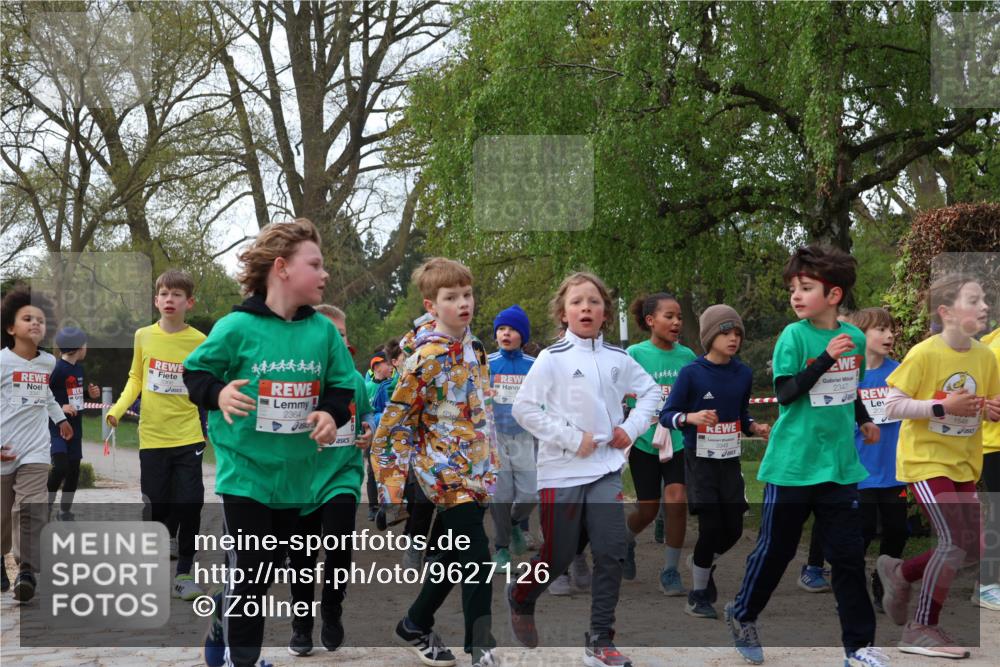 25.04.2026 - Das Zehntel Zöllner http://msf.ph/oto/9627126 25.04.2026 07:46:11 Laufen 2364, 2347, 1548 meine-sportfotos.de