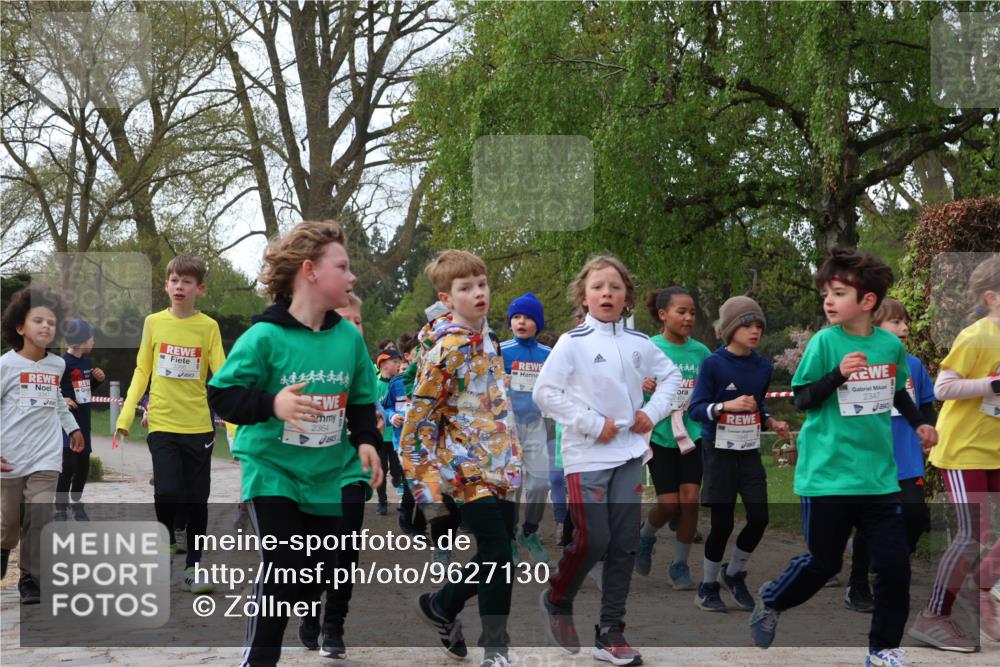 25.04.2026 - Das Zehntel Zöllner http://msf.ph/oto/9627130 25.04.2026 07:46:12 Laufen 2364, 2347 meine-sportfotos.de