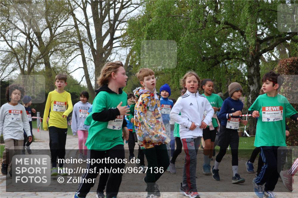 25.04.2026 - Das Zehntel Zöllner http://msf.ph/oto/9627136 25.04.2026 07:46:12 Laufen 236, 2347 meine-sportfotos.de
