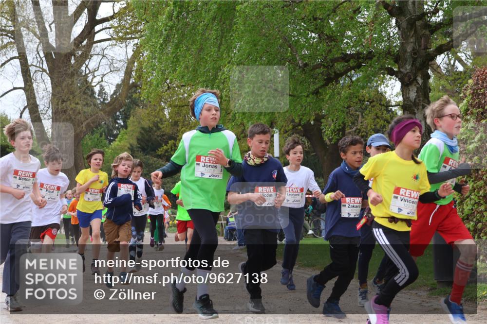 25.04.2026 - Das Zehntel Zöllner http://msf.ph/oto/9627138 25.04.2026 11:41:11 Laufen 12218, 10193, 12278 meine-sportfotos.de