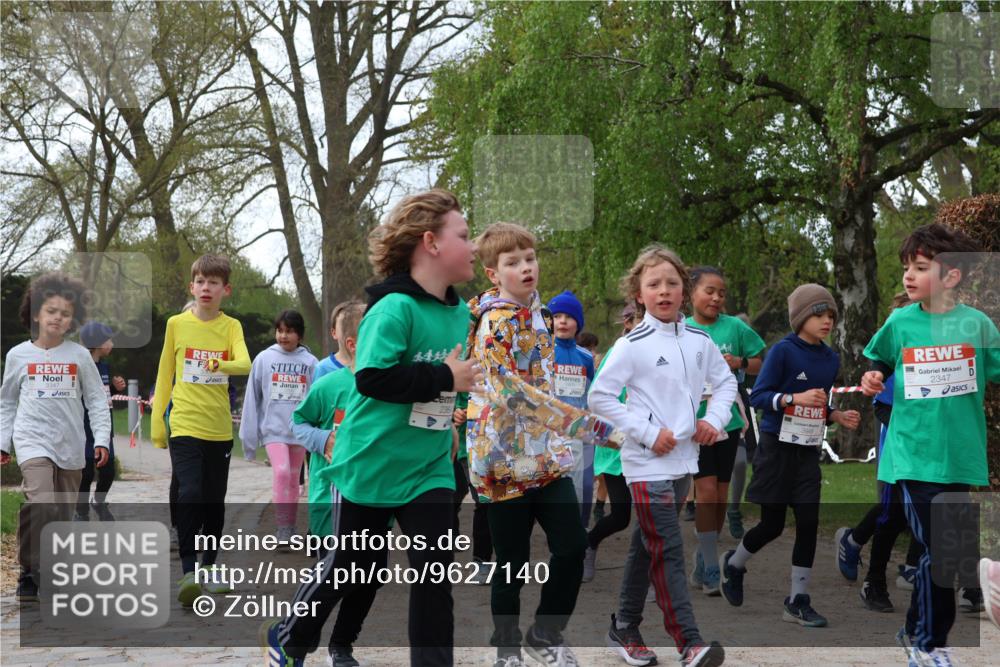 25.04.2026 - Das Zehntel Zöllner http://msf.ph/oto/9627140 25.04.2026 07:46:12 Laufen 2347 meine-sportfotos.de