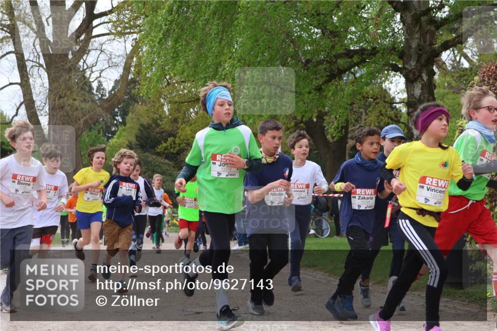 25.04.2026 - Das Zehntel Zöllner http://msf.ph/oto/9627143 25.04.2026 11:41:11 Laufen 12218, 10202, 11484, 10193, 12278 meine-sportfotos.de