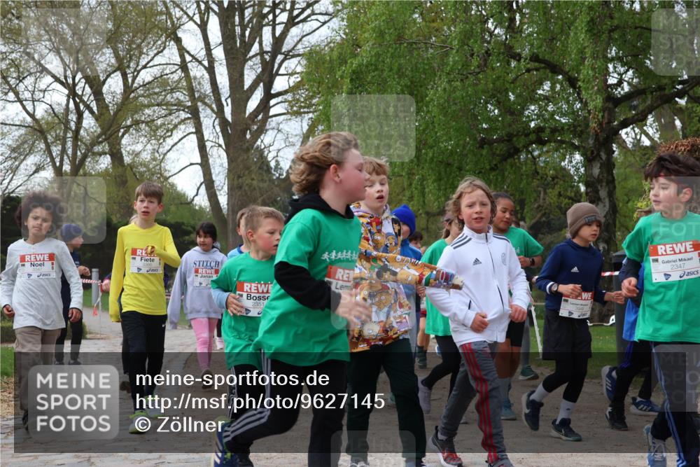 25.04.2026 - Das Zehntel Zöllner http://msf.ph/oto/9627145 25.04.2026 07:46:12 Laufen 2351, 2347 meine-sportfotos.de