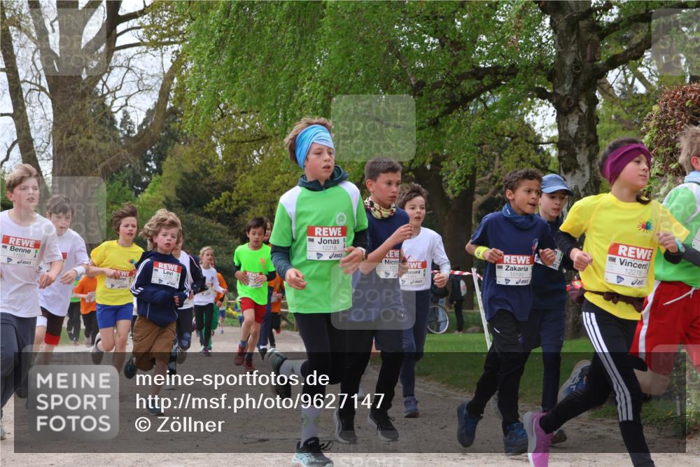 25.04.2026 - Das Zehntel Zöllner http://msf.ph/oto/9627147 25.04.2026 11:41:11 Laufen 11501, 12218, 1020, 10193, 12278 meine-sportfotos.de