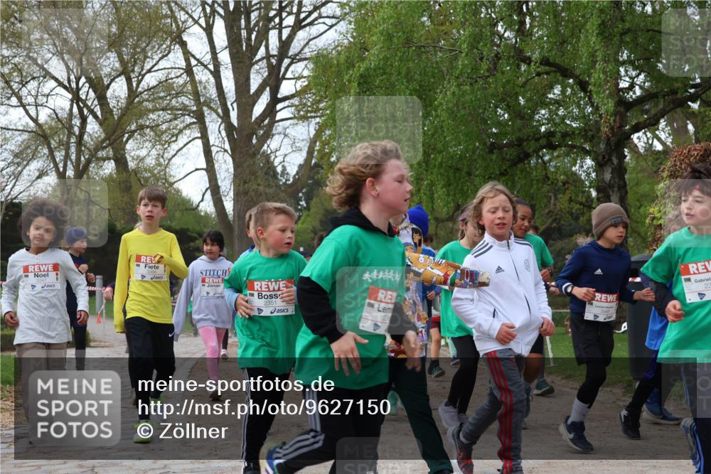 25.04.2026 - Das Zehntel Zöllner http://msf.ph/oto/9627150 25.04.2026 07:46:12 Laufen 2351 meine-sportfotos.de