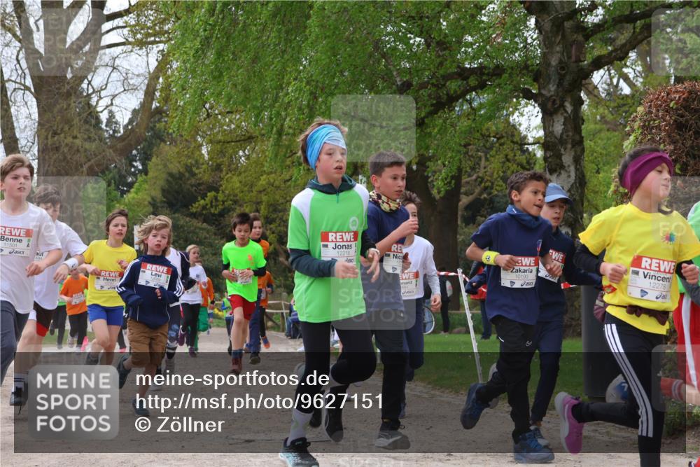 25.04.2026 - Das Zehntel Zöllner http://msf.ph/oto/9627151 25.04.2026 11:41:11 Laufen 11501, 12218, 484, 3, 10193, 12278 meine-sportfotos.de