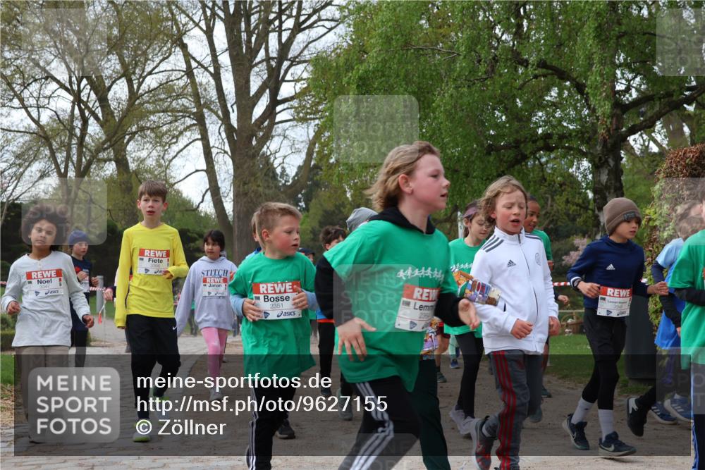 25.04.2026 - Das Zehntel Zöllner http://msf.ph/oto/9627155 25.04.2026 07:46:12 Laufen 3347, 2351 meine-sportfotos.de