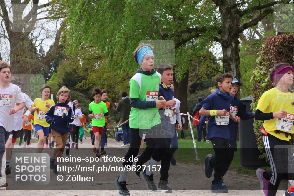 25.04.2026 - Das Zehntel Zöllner http://msf.ph/oto/9627157 25.04.2026 11:41:11 Laufen 11501, 10193, 12278 meine-sportfotos.de