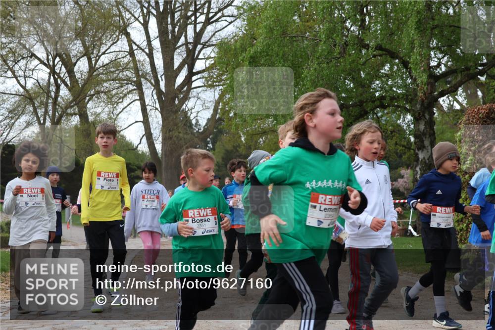 25.04.2026 - Das Zehntel Zöllner http://msf.ph/oto/9627160 25.04.2026 07:46:12 Laufen 3347, 2351, 2364, 3949 meine-sportfotos.de