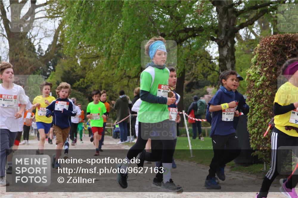 25.04.2026 - Das Zehntel Zöllner http://msf.ph/oto/9627163 25.04.2026 11:41:11 Laufen 11501, 1221, 102, 10193 meine-sportfotos.de