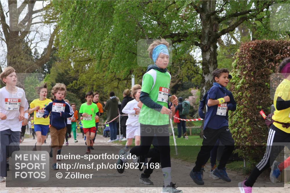 25.04.2026 - Das Zehntel Zöllner http://msf.ph/oto/9627168 25.04.2026 11:41:11 Laufen 11501 meine-sportfotos.de