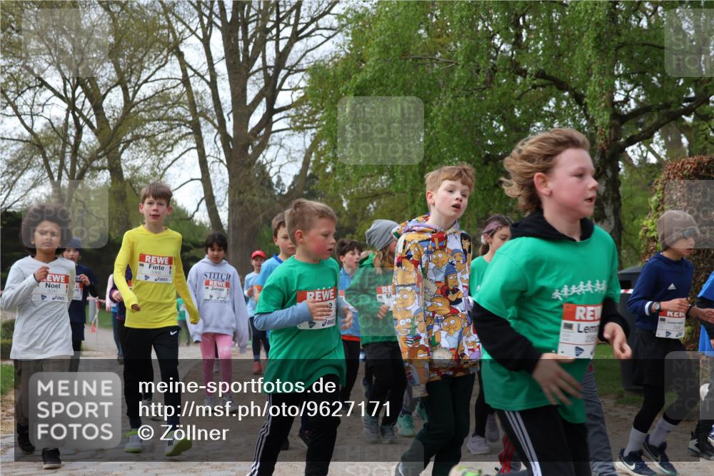 25.04.2026 - Das Zehntel Zöllner http://msf.ph/oto/9627171 25.04.2026 07:46:12 Laufen 3347 meine-sportfotos.de