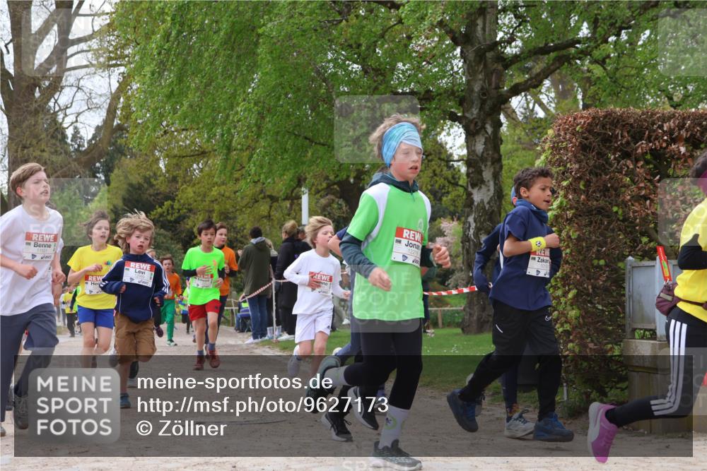 25.04.2026 - Das Zehntel Zöllner http://msf.ph/oto/9627173 25.04.2026 11:41:11 Laufen 11501, 12218 meine-sportfotos.de