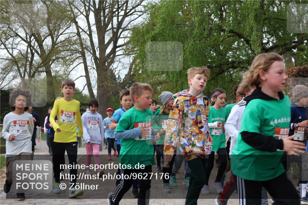 25.04.2026 - Das Zehntel Zöllner http://msf.ph/oto/9627176 25.04.2026 07:46:12 Laufen 3366, 1 meine-sportfotos.de