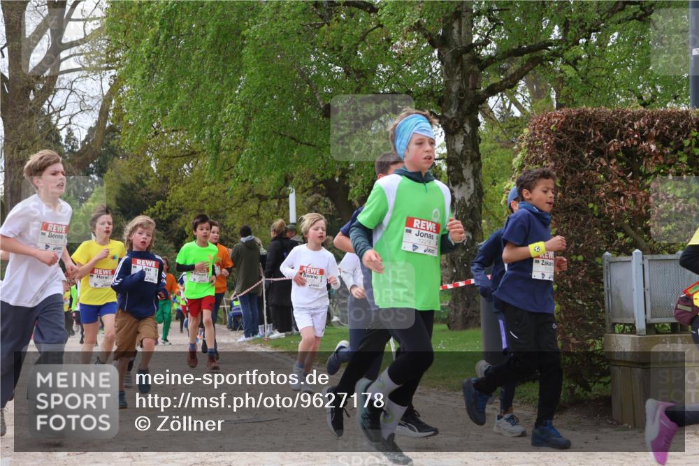 25.04.2026 - Das Zehntel Zöllner http://msf.ph/oto/9627178 25.04.2026 11:41:11 Laufen 11501, 12218 meine-sportfotos.de