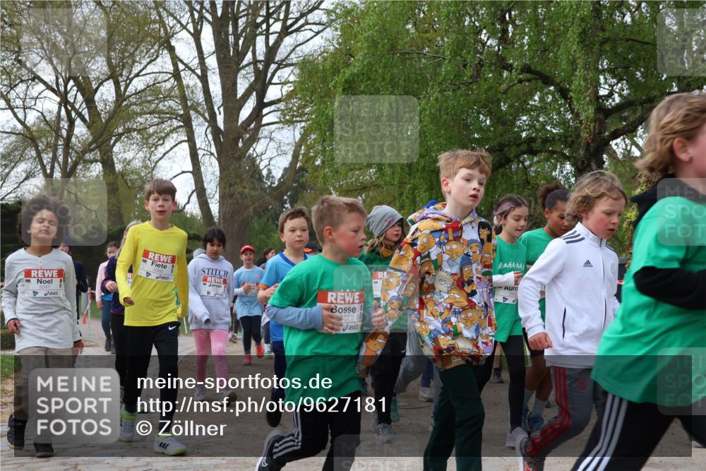 25.04.2026 - Das Zehntel Zöllner http://msf.ph/oto/9627181 25.04.2026 07:46:12 Laufen 3347, 851, 2420 meine-sportfotos.de