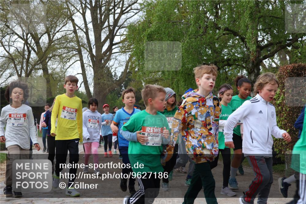 25.04.2026 - Das Zehntel Zöllner http://msf.ph/oto/9627186 25.04.2026 07:46:12 Laufen 3347, 2351, 179 meine-sportfotos.de