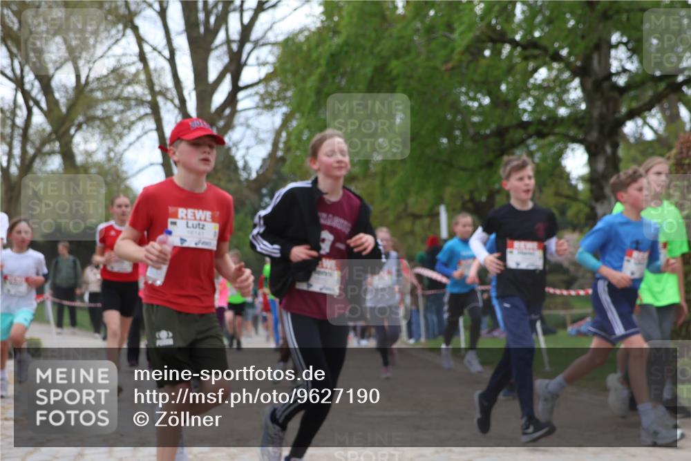 25.04.2026 - Das Zehntel Zöllner http://msf.ph/oto/9627190 25.04.2026 13:43:42 Laufen 16141 meine-sportfotos.de