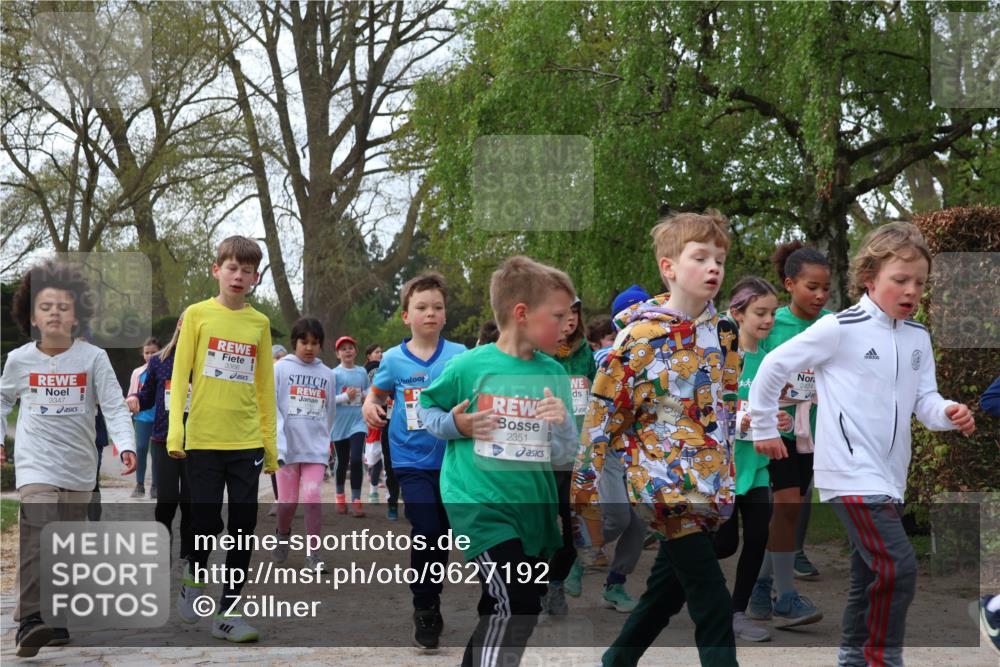 25.04.2026 - Das Zehntel Zöllner http://msf.ph/oto/9627192 25.04.2026 07:46:12 Laufen 3347, 2351, 2424 meine-sportfotos.de