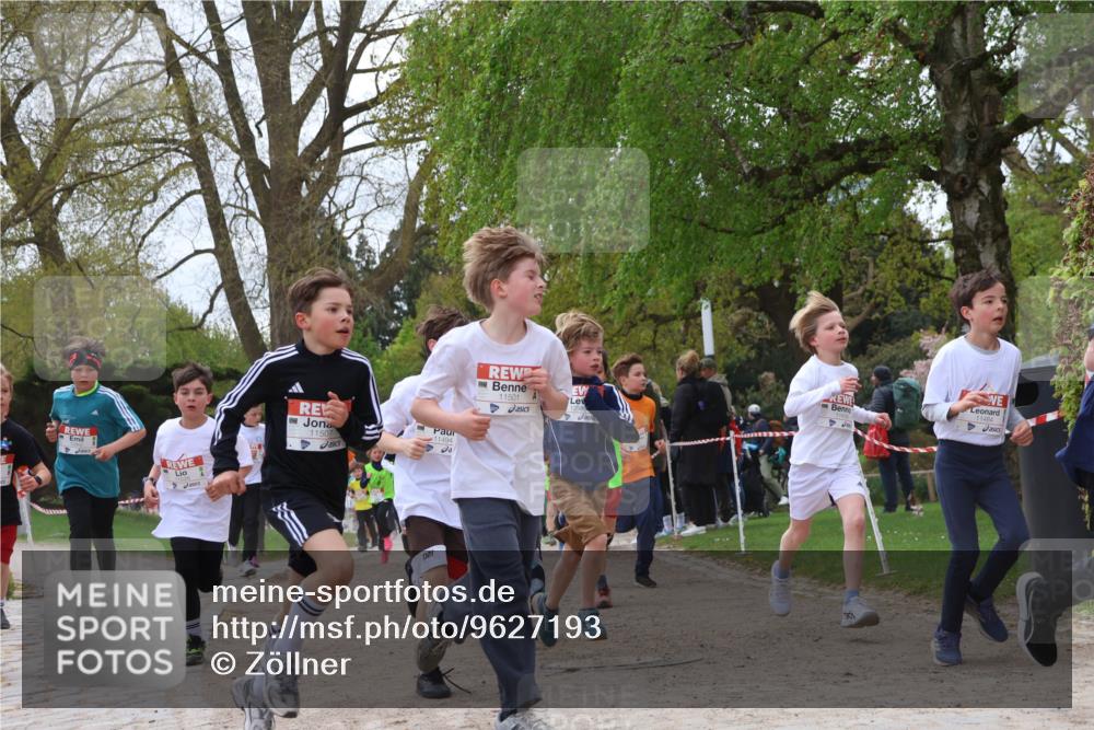 25.04.2026 - Das Zehntel Zöllner http://msf.ph/oto/9627193 25.04.2026 11:41:12 Laufen 11507, 11501, 11484 meine-sportfotos.de