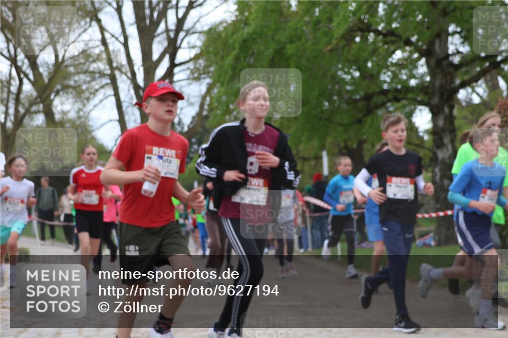 25.04.2026 - Das Zehntel Zöllner http://msf.ph/oto/9627194 25.04.2026 13:43:43 Laufen  meine-sportfotos.de