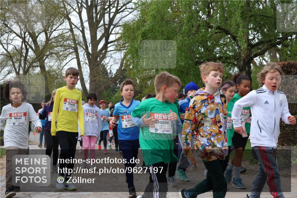 25.04.2026 - Das Zehntel Zöllner http://msf.ph/oto/9627197 25.04.2026 07:46:13 Laufen 3347, 3366, 3912, 2351, 2424, 420 meine-sportfotos.de